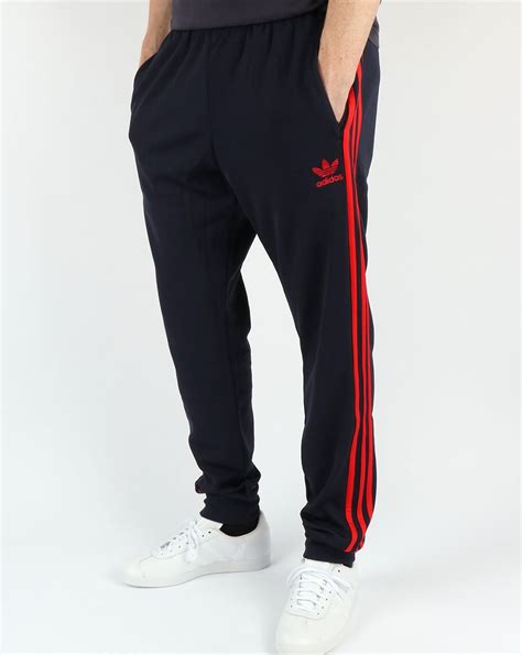 cheap mens adidas tracksuit bottoms